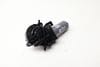 Rear Tilt Seat Motor (HEIGHT) 0009102509 — photo 2
