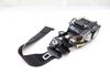 Seat Belt Retractor 2058606600 — photo 1