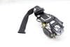 Seat Belt Retractor 2058606600 — photo 2