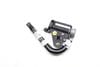 Seat Belt Tensioner 2058600284 — photo 1