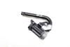 Seat Belt Tensioner 2058600284 — photo 2