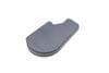 Seat Belt Trim Cover 2538680200 — photo 1