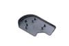 Seat Belt Trim Cover 2538680200 — photo 2