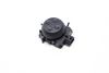 Seat Lumbar Backrest Switch 2059057803 — photo 1