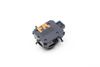 Seat Lumbar Backrest Switch 2059057803 — photo 2