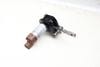 Seat Motor (FRONT TILT) 0009102309 — photo 1