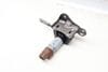 Seat Motor (FRONT TILT) 0009102309 — photo 2