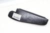 Seat Side Airbag / Air Bag 2138600602 — photo 2