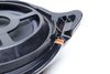 Speaker / Woofer 2058201602 — photo 2