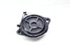 Speaker / Woofer 2058201602 — photo 1