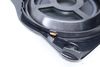 Speaker / Woofer 2058201602 — photo 3