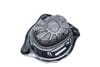 Speaker / Woofer 2058201602 — photo 4