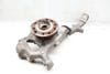 Spindle Knuckle w/ Wheel Bearing 2533320201 — photo 1