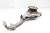 Spindle Knuckle w/ Wheel Bearing 2533320201 — photo 2