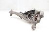 Spindle Knuckle w/ Wheel Bearing 2533320201 — photo 3