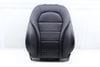 Upper Seat Backrest Cushion Assembly 2059101147 — photo 1