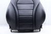 Upper Seat Backrest Cushion Assembly 2059101147 — photo 2