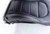 Upper Seat Backrest Cushion Assembly 2059101147 — photo 3