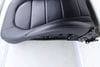 Upper Seat Backrest Cushion Assembly 2059101147 — photo 4