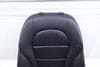 Upper Seat Backrest Cushion Assembly 2059101147 — photo 5