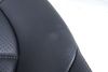 Upper Seat Backrest Cushion Assembly 2059101147 — photo 6