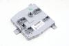 Signal Acquisition / Activation Module (SAM) 2059006330 — photo 1