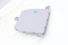 Signal Acquisition / Activation Module (SAM) 2059006330 — photo 2