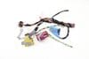 Signal Acquisition / Activation Module (SAM) Wiring Connector Set — photo 2