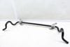 Stabilizer / Sway Bar 2533230265 — photo 1