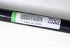 Stabilizer / Sway Bar 2533230265 — photo 2