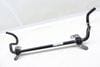 Stabilizer / Sway Bar 2533230265 — photo 3