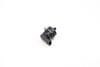 Fuel Pressure Sensor 0009054006 — photo 1