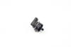 Fuel Pressure Sensor 0009054006 — photo 2