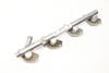 Fuel Rail 2740703800 — photo 1