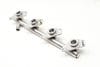Fuel Rail 2740703800 — photo 2