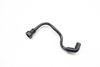 Fuel Valve Breather Line 2534710415 — photo 1
