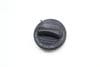 Gas / Fuel Cap 2224700205 — photo 1