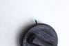 Gas / Fuel Cap 2224700205 — photo 2