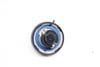 Gas / Fuel Cap 2224700205 — photo 3