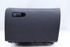 Glove Box / Compartment 2536800291 — photo 1