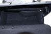 Glove Box / Compartment 2536800291 — photo 2