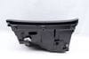 Glove Box / Compartment 2536800291 — photo 3
