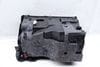 Glove Box / Compartment 2536800291 — photo 4