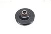 Harmonic Balancer / Crankshaft / Crank Pulley 2740301203 — photo 1