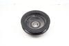 Harmonic Balancer / Crankshaft / Crank Pulley 2740301203 — photo 2