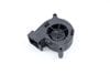 Headlight / Headlamp Cooling Fan — photo 1