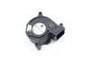 Headlight / Headlamp Cooling Fan — photo 2