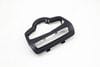 Headlight Switch Bezel / Dash Panel Trim 2056880000 — photo 1