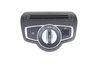 Headlight Switch / Dial 2059051810 — photo 1