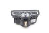 Headlight Switch / Dial 2059051810 — photo 2